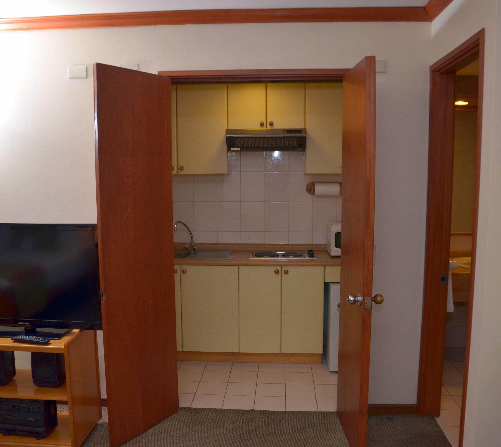 Abba Presidente Suites بويرتو مونت المظهر الخارجي الصورة